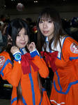 080224-wonfes-66.jpg