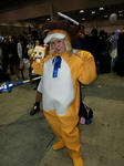 080224-wonfes-67.jpg
