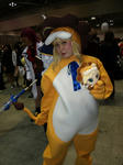 080224-wonfes-68.jpg