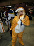 080224-wonfes-69.jpg