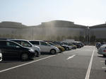 080224-wonfes-main3.jpg