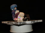 080224-wonfes-okayama1.jpg