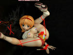 080224-wonfes-okayama4.jpg