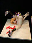 080224-wonfes-okayama6.jpg