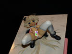 080224-wonfes-okayama7.jpg