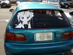 080225-iktasya-11.jpg