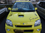 080225-iktasya-18.jpg