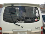 080225-iktasya-22.jpg