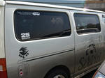 080225-iktasya-23.jpg