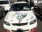 080225-iktasya-24.jpg