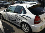 080225-iktasya-26.jpg