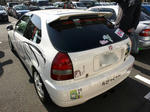 080225-iktasya-27.jpg