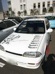 080225-iktasya-33.jpg