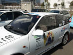 080225-iktasya-34.jpg