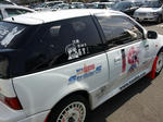 080225-iktasya-35.jpg
