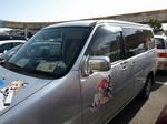 080225-iktasya-37.jpg
