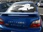 080225-iktasya-40.jpg