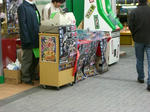 080227-GW-1.jpg