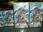 080227-GW-2.jpg