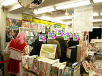 080229-maturi-gemazu-1.jpg