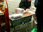 080229-maturi-kaitori-4.jpg
