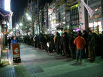 080229-maturi-sofmap-1.jpg