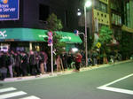 080229-maturi-sofmap-2.jpg