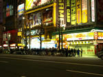 080229-maturi-sofmapam-1.jpg