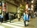 080229-maturi-sofmapam-3.jpg