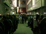 080229-maturi-sofmapam-4.jpg