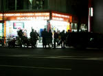 080229-maturi-torano-2.jpg