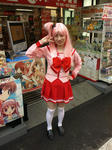 080229-maturi-asoc-2.jpg