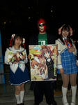 080229-maturi-circus-1.jpg