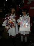 080229-maturi-Lass-3.jpg