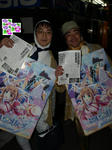 080229-maturi-CLOCK-1.jpg