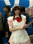080229-maturi-Dream-1.jpg
