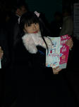 080229-maturi-frontwing-2.jpg