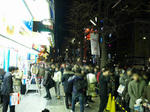 080229-maturi-sofmapam-2.jpg