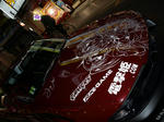 080229-maturi-itasya-5.jpg