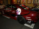 080229-maturi-itasya-6.jpg