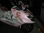 080229-maturi-itasya-7.jpg