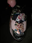 080229-maturi-itasya-9.jpg