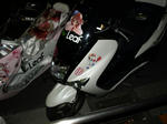 080229-maturi-itasya-11.jpg