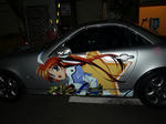 080229-maturi-itasya-16.jpg