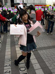 080302-akiba-1.jpg