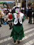 080302-akiba-2.jpg