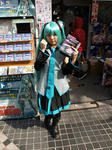 080302-akiba-3.jpg