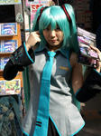 080302-akiba-4.jpg