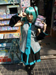 080302-akiba-5.jpg