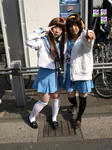 080302-akiba-6.jpg